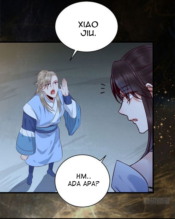 The Ghostly Doctor Chapter 162