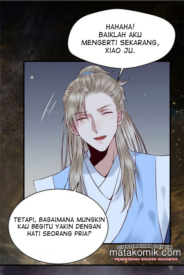 The Ghostly Doctor Chapter 162
