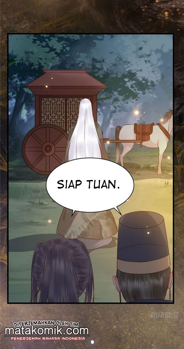 The Ghostly Doctor Chapter 162