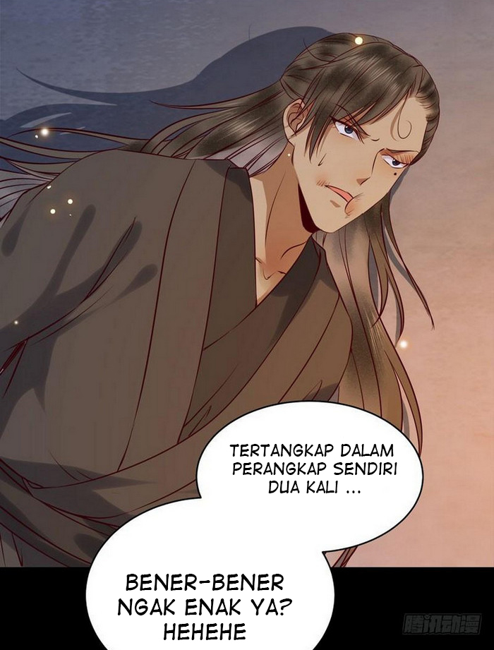 The Ghostly Doctor Chapter 163