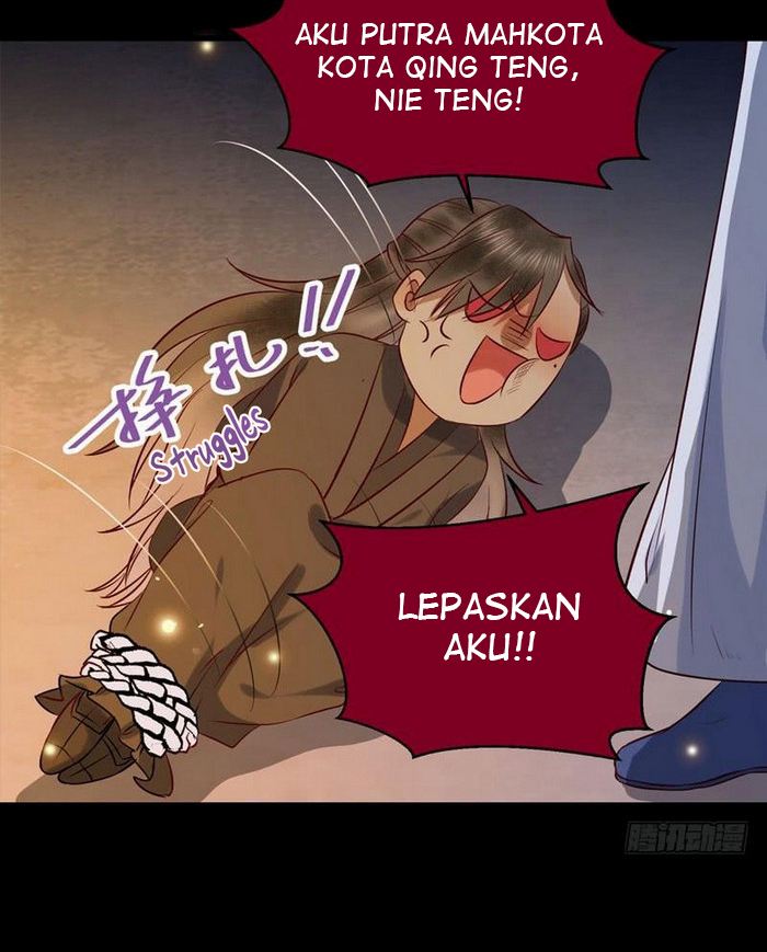 The Ghostly Doctor Chapter 163