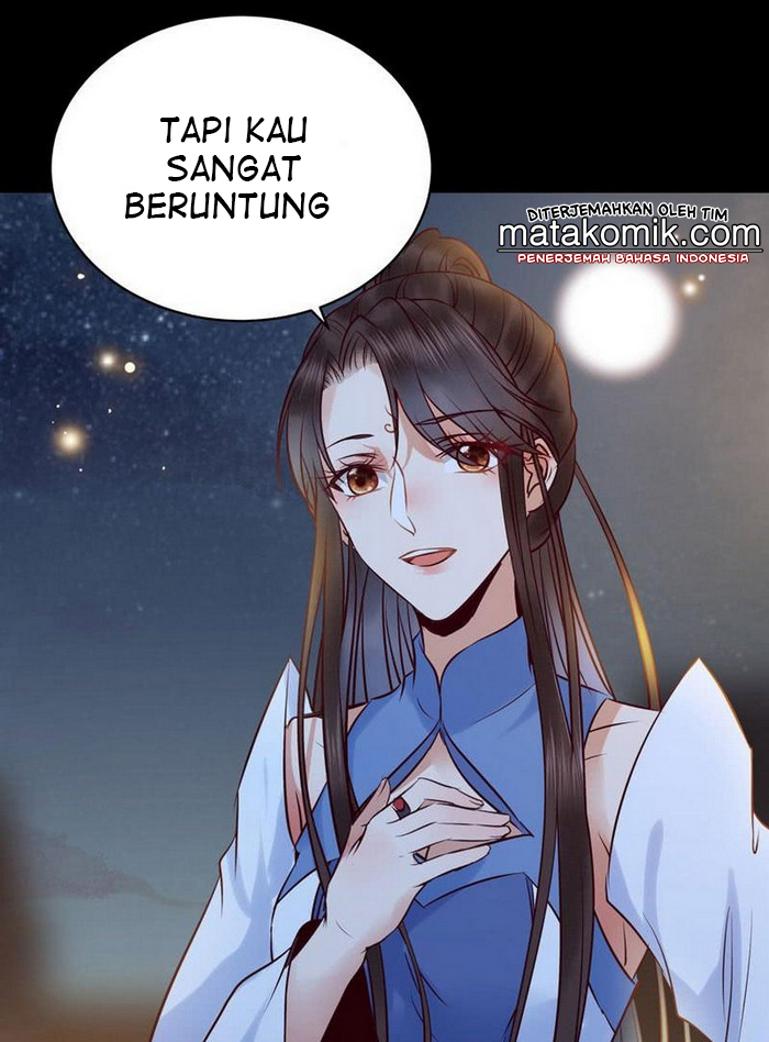 The Ghostly Doctor Chapter 163