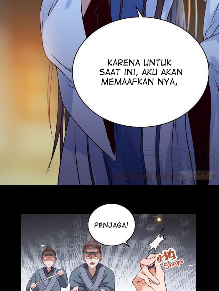 The Ghostly Doctor Chapter 163