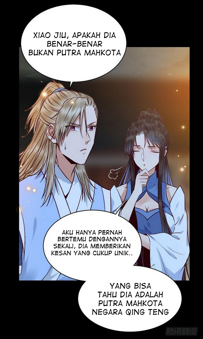 The Ghostly Doctor Chapter 163