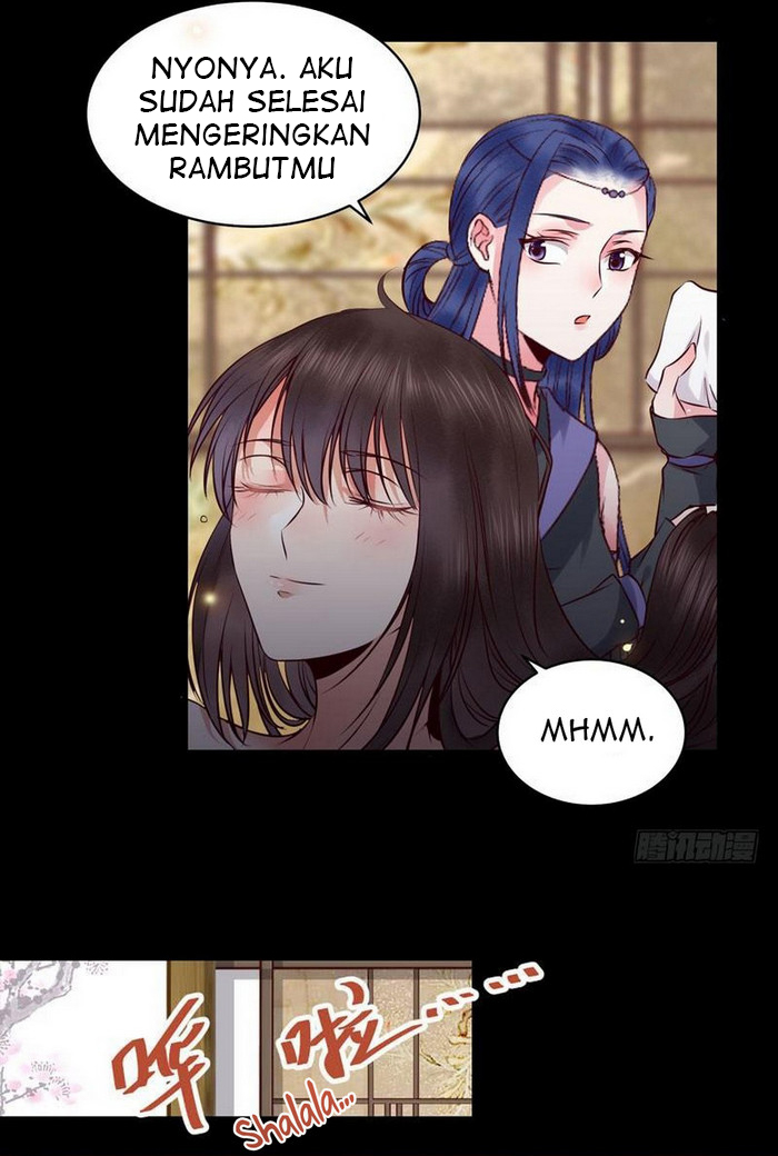 The Ghostly Doctor Chapter 163