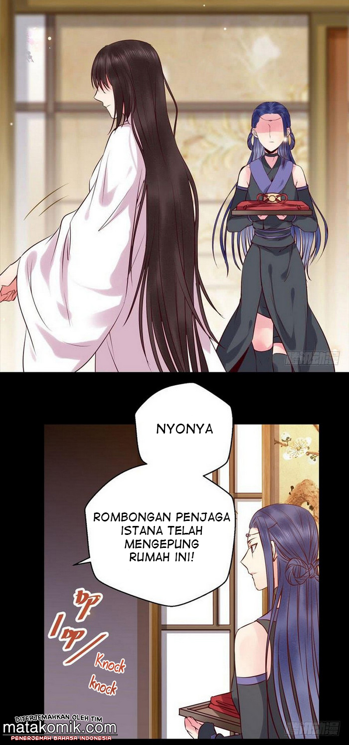 The Ghostly Doctor Chapter 163