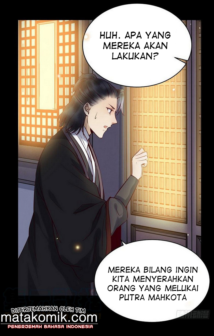 The Ghostly Doctor Chapter 163