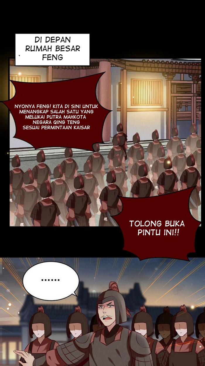 The Ghostly Doctor Chapter 163