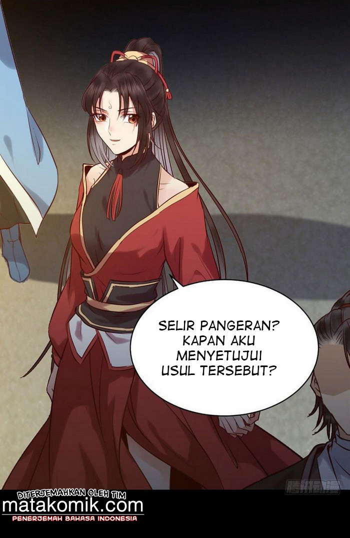 The Ghostly Doctor Chapter 164