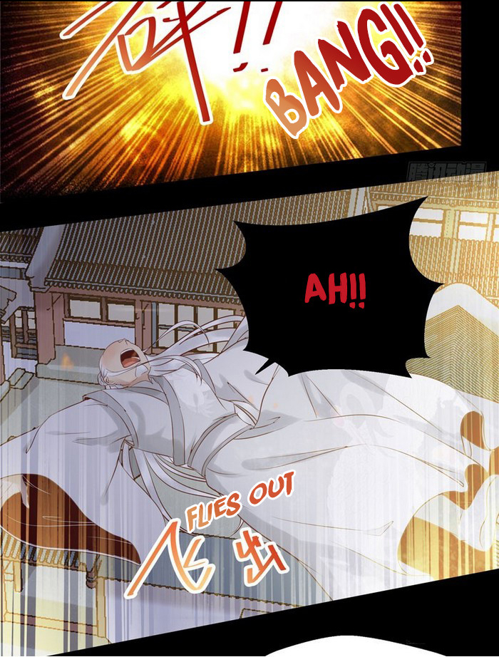 The Ghostly Doctor Chapter 165