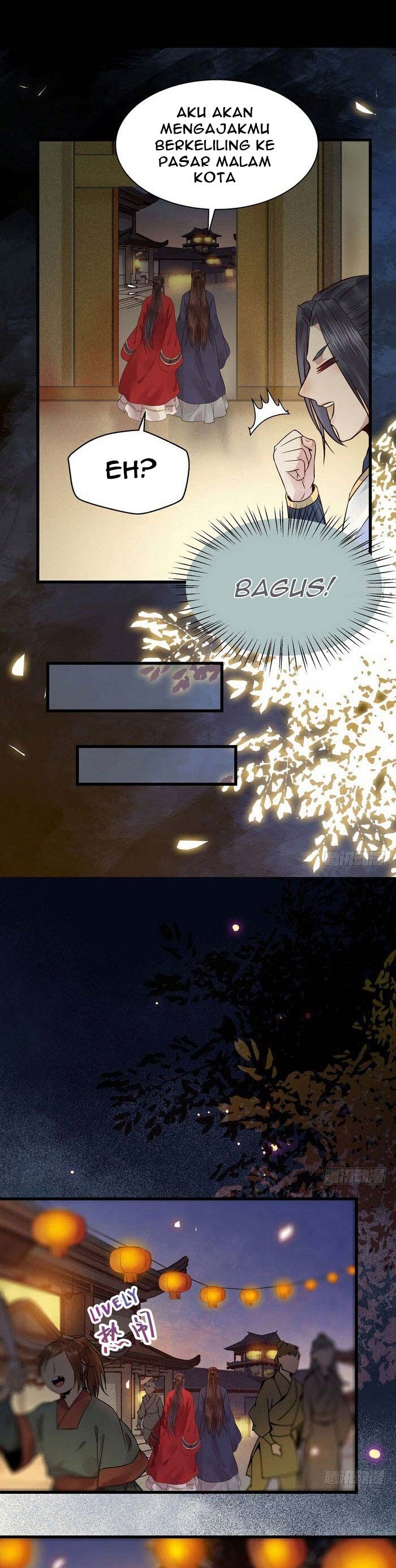 The Ghostly Doctor Chapter 193