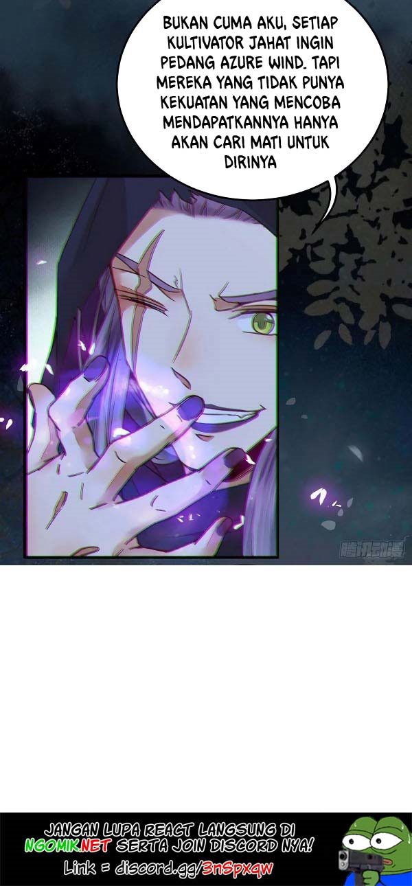 The Ghostly Doctor Chapter 327