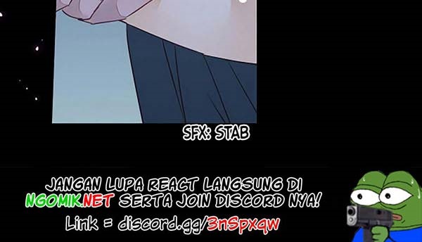 The Ghostly Doctor Chapter 367