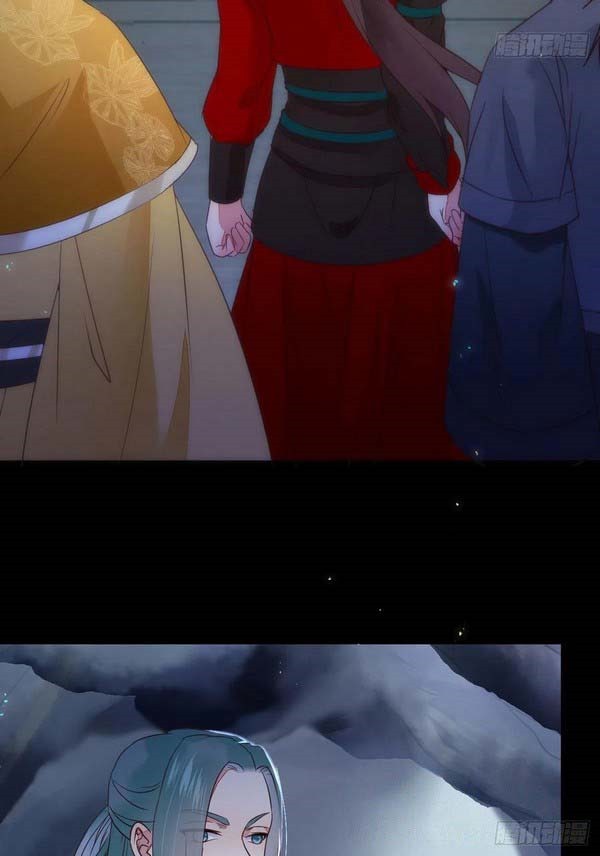 The Ghostly Doctor Chapter 382