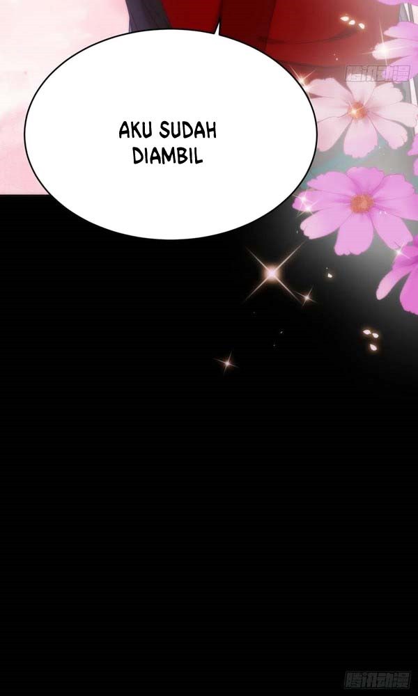 The Ghostly Doctor Chapter 382