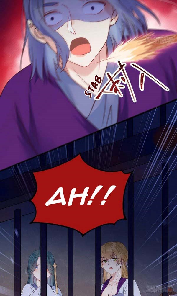 The Ghostly Doctor Chapter 383