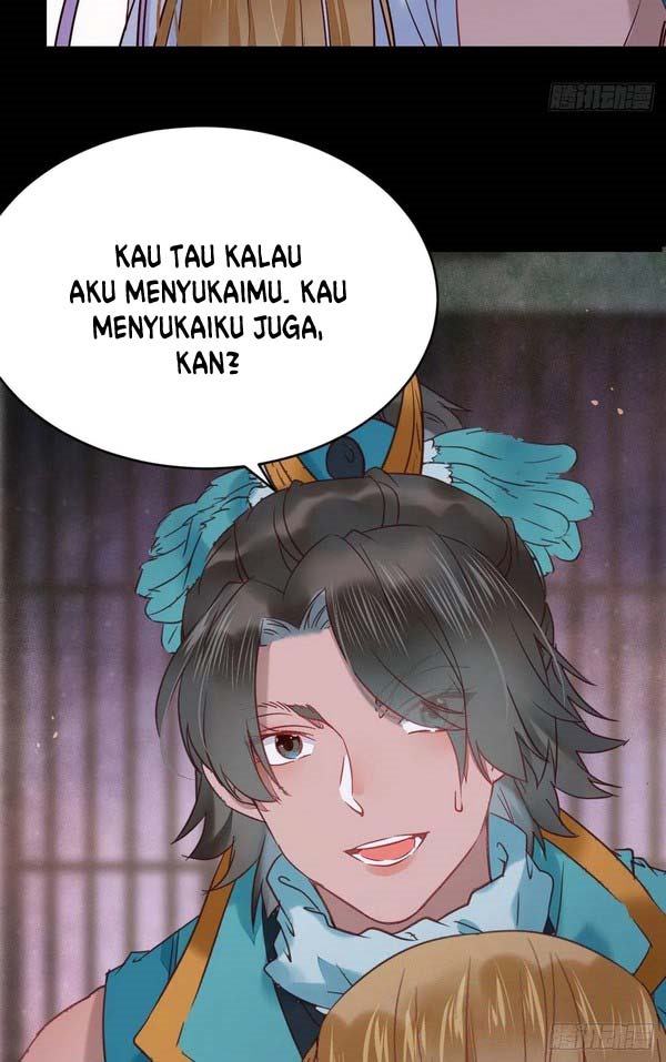 The Ghostly Doctor Chapter 383