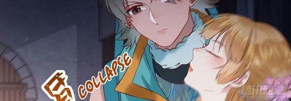 The Ghostly Doctor Chapter 383