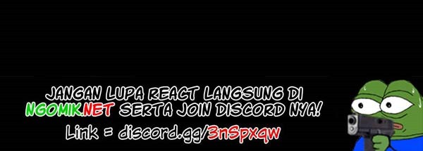 The Ghostly Doctor Chapter 384