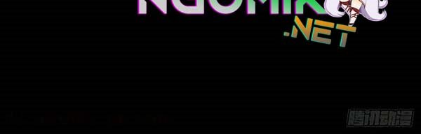 The Ghostly Doctor Chapter 404