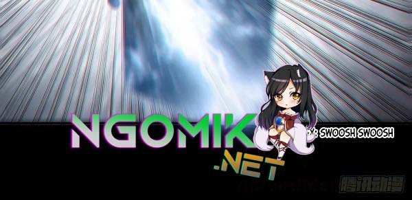 The Ghostly Doctor Chapter 404