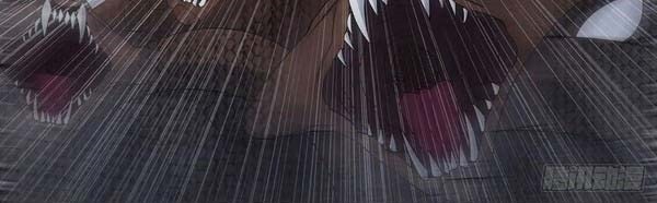 The Ghostly Doctor Chapter 411