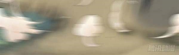 The Ghostly Doctor Chapter 411