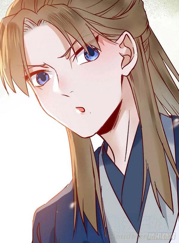 The Ghostly Doctor Chapter 416