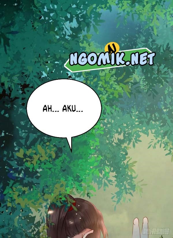 The Ghostly Doctor Chapter 417