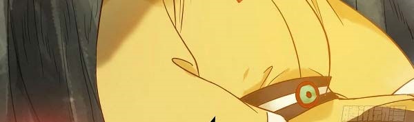 The Ghostly Doctor Chapter 421