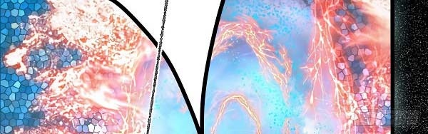The Ghostly Doctor Chapter 421