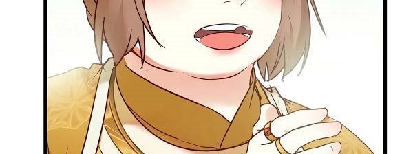 The Ghostly Doctor Chapter 421