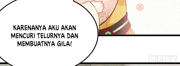 The Ghostly Doctor Chapter 421
