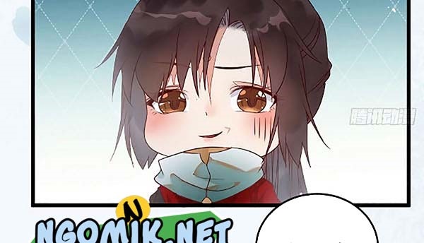 The Ghostly Doctor Chapter 421