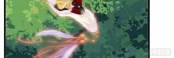 The Ghostly Doctor Chapter 422