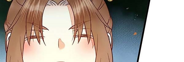 The Ghostly Doctor Chapter 422