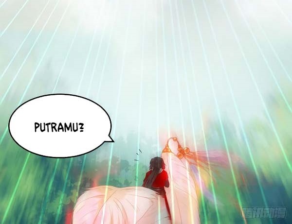 The Ghostly Doctor Chapter 422