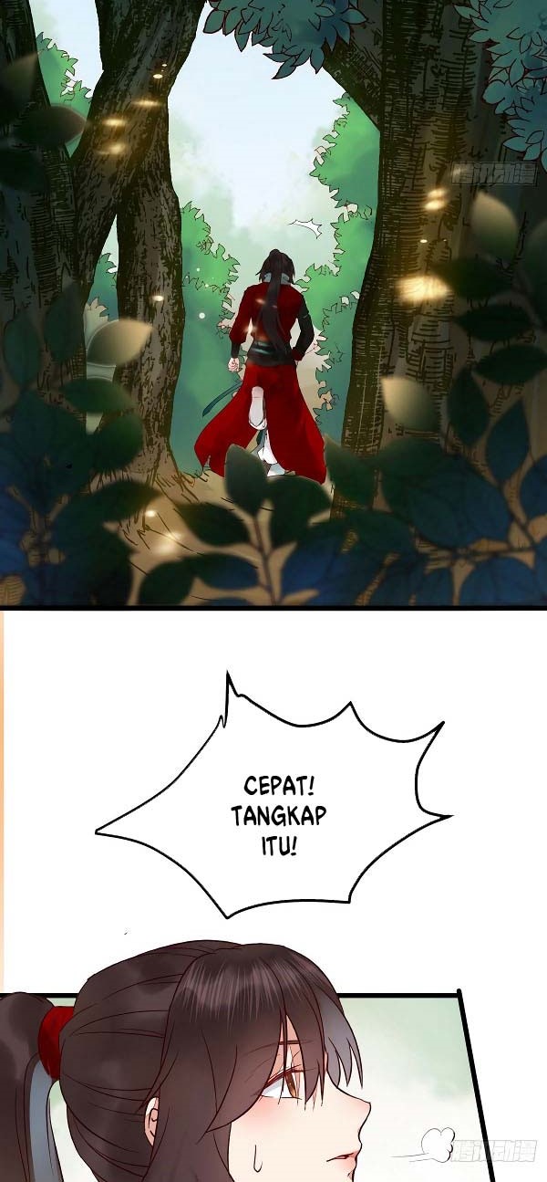 The Ghostly Doctor Chapter 422