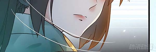 The Ghostly Doctor Chapter 423