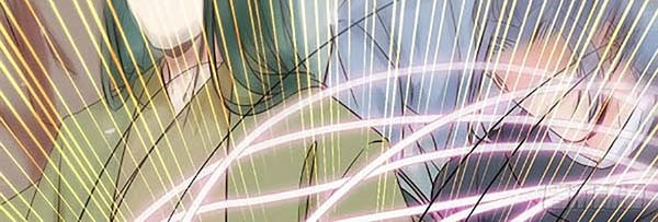 The Ghostly Doctor Chapter 423