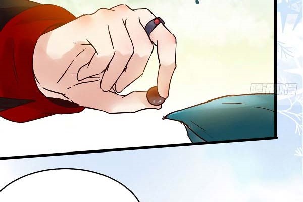 The Ghostly Doctor Chapter 423
