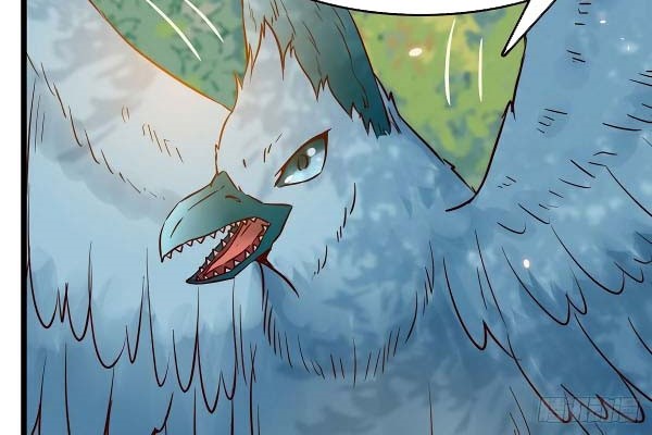 The Ghostly Doctor Chapter 423