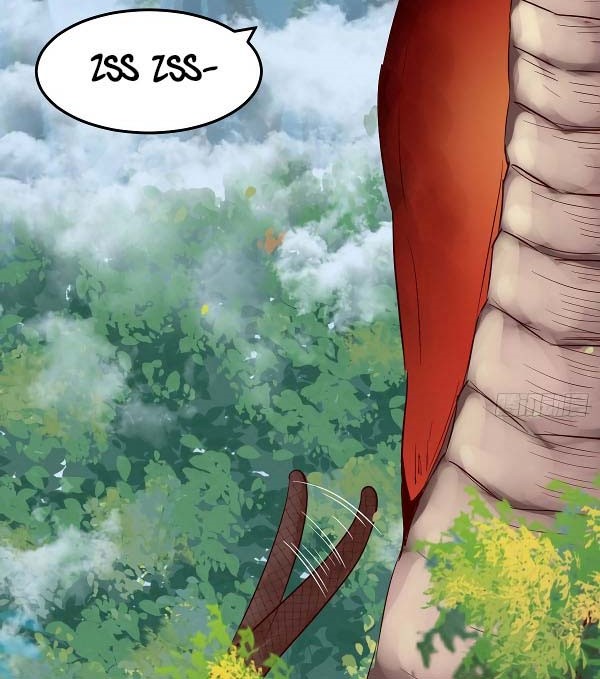The Ghostly Doctor Chapter 423
