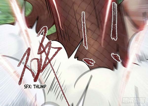 The Ghostly Doctor Chapter 423
