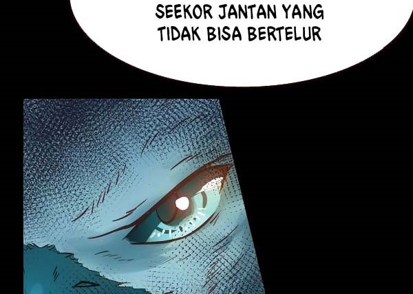 The Ghostly Doctor Chapter 423