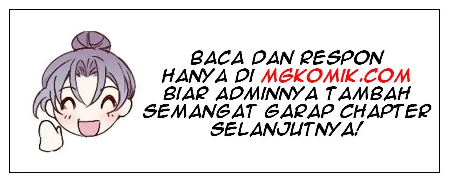The Ghostly Doctor Chapter 453
