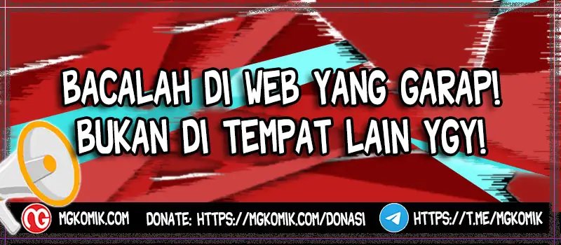 The Ghostly Doctor Chapter 539