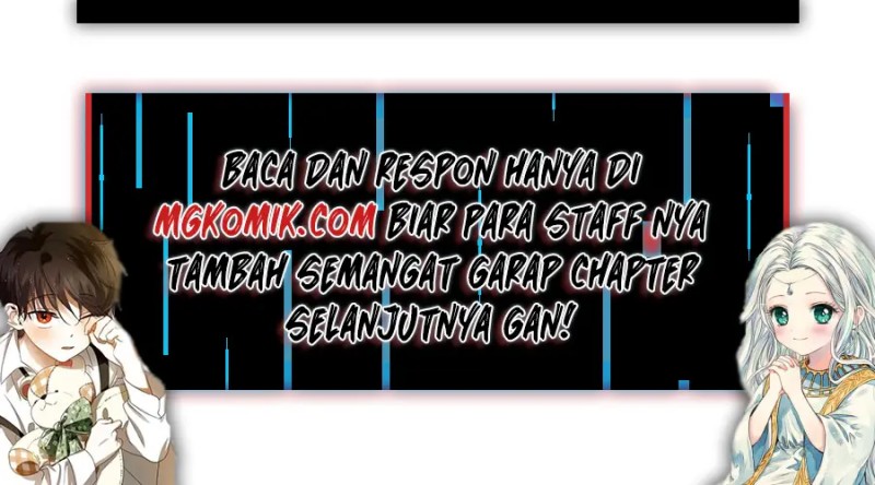 The Ghostly Doctor Chapter 541