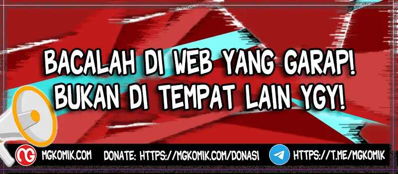 The Ghostly Doctor Chapter 543