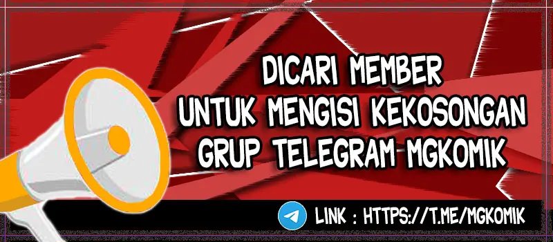 The Ghostly Doctor Chapter 575